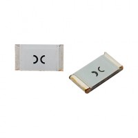 PBX-3216