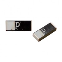 PBX-5621