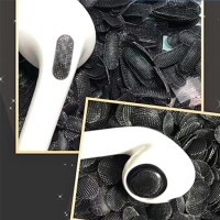 背膠鋼網(wǎng)防塵網(wǎng)藍牙耳機防塵網(wǎng)金屬耳機蝕刻網(wǎng)