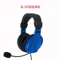 JC-157耳機(jī)