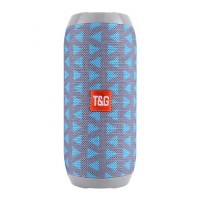 TG-117