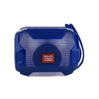 TG-162