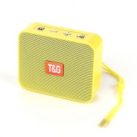 TG-166