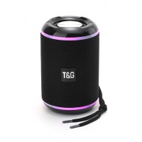 TG-291