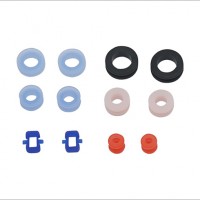 產(chǎn)品12
