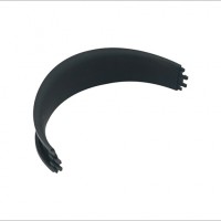 產(chǎn)品16