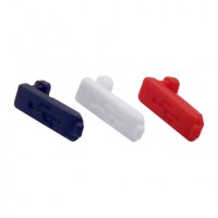 XZS-USB009