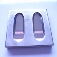 USB機(jī)殼鏡面放電
