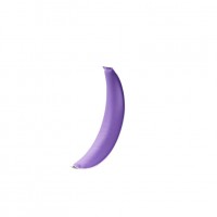 護(hù)套3
