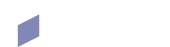 河南省豫煌種業有限公司