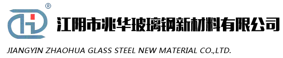 河南省豫煌種業有限公司